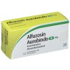 АЛФУЗОЗИН / АЛFUZOSIN 10 мг табл. пролонг. 30 шт