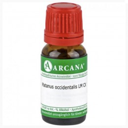 АНАКАРДИУМ ОКСИДЕНТАЛЕ / ANACARDIUM OCCIDENTALE LM 110 раствор 10 мл
