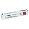 АНАПЕН / ANAPEN 300 μg р-н д/инъекц. 1 шт