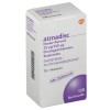 АТМАДИСК / ATMADISC 25 μg/125 μg дозированный аэрозоль 120 шт