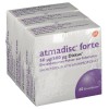 АТМАДИСК / ATMADISC 50 μg/500 μg ингаляционный порошок 3x60 шт