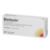 БЕРЛОЗИН / BERLOSIN таблетки 20 шт