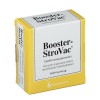 БУСТЕР / BOOSTER 0,5 мл суспензия для инъекций 1 шт