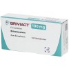 БРИВИАКТ / BRIVIACT 100 мг табл. п/о. 14 шт
