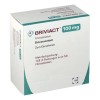 БРИВИАКТ / BRIVIACT 100 мг табл. п/о. 168 шт