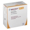 БРИВИАКТ / BRIVIACT 50 мг табл. п/о. 168 шт