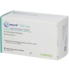 КАМПРАЛ / CAMPRAL таблетки с энтеросолюбильной оболочкой 84 шт