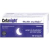ЦЕФАНАЙТ / CEFANIGHT тв. капс. 100 шт