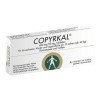 КОПИРКАЛ / COPYRKAL таблетки 10 шт