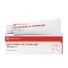 ДИКЛОФЕНАК / DICLOFENAC 10 мг/g гель 150 г