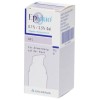 ЕПІДУО / EPIDUO 0,1%/2,5% гель 30 г
