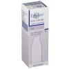 ЕПІДУО / EPIDUO 0,1%/2,5% гель 45 г