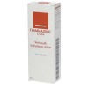 ФЛАММАЗИН / FLAMMAZINE крем 80 г