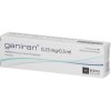 ГАНИРАН / GANIRAN 0,25 мг/0,5 m р-н д/инъекц. в предварительно заполненном шприце 1x1 шт