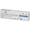 ГАНИРЕЛИКС / GANIRELIX 0,25 мг/0,5 m р-н д/инъекц. в предварительно заполненном шприце 1 шт