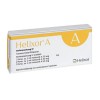 ХЕЛІКСОР / HELIXOR A ампули 7 шт
