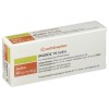 ИРУКСОЛ / IRUXOL N мазь 60 г