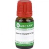 ЮНИПЕРУС ВИРГИНИАНА / JUNIPERUS VIRGINIANA LM 17 раствор 10 мл