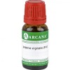 ЮНИПЕРУС ВИРГИНИАНА / JUNIPERUS VIRGINIANA LM 6 раствор 10 мл