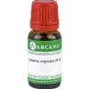 ЮНИПЕРУС ВИРГИНИАНА / JUNIPERUS VIRGINIANA LM 60 раствор 10 мл