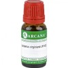 ЮНИПЕРУС ВИРГИНИАНА / JUNIPERUS VIRGINIANA LM 8 раствор 10 мл