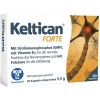 КЕЛТИКАН / KELTICAN капсулы 20 шт