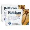 КЕЛТИКАН / KELTICAN капсулы 2x80 шт