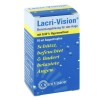 ЛАКРИ ВИЗИОН / LACRI VISION глазные капли 10 мл