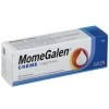 МОМЕГАЛЕН / MOMEGALEN 1 мг/g крем 70 г