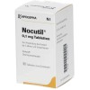 НОКУТИЛ / NOCUTIL 0,1 мг таблетки 30 шт