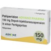 ПАЛИПЕРИДОН / PALIPERIDON 150мг депо-суспензия для инъекций 1 шт