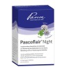 ПАСКОФЛАЙР / PASCOFLAIR таблетки з покриттям 90 шт
