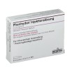 ФЕНГИДАН / PHENHYDAN р-н д/инъекц. 5x5 мл