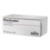 ФЕНГИДАН / PHENHYDAN таблетки 100 шт