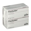 ФЕНГИДАН / PHENHYDAN таблетки 200 шт