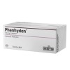 ФЕНГІДАН / PHENHYDAN таблетки 50 шт