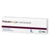 ПНЕВМОВАКС / PNEUMOVAX 23 шпр. п/заповн. 0,5 мл