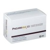 ПНЕВМОВАКС / PNEUMOVAX 23 шпр. п/заповн. 10x0,5 мл