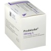 ПРЕДНІЗОЛЮТ / PREDNISOLUT 100 мг порошок та розчинник для ін'єкцій 12 шт