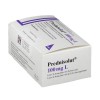 ПРЕДНІЗОЛЮТ / PREDNISOLUT 100 мг порошок та розчинник для ін'єкцій 6 шт