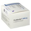 ПРЕДНІЗОЛЮТ / PREDNISOLUT 1000 мг порошок та розчинник для ін'єкцій 3 шт