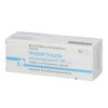 ПРОМЕТАЗИН / PROMETHAZIN капли для пер. прим. 30 мл