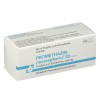 ПРОМЕТАЗИН / PROMETHAZIN капли для пер. прим. 50 мл