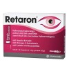 РЕТАРОН / RETARON AMD капсулы 30 шт
