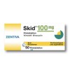 СКИД / SKID 100 табл. п/о. 50 шт