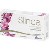 СЛІНДА / SLINDA 4 мг табл. в/о 1x28 шт