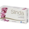 СЛІНДА / SLINDA 4 мг табл. в/о 3x28 шт
