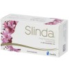 СЛІНДА / SLINDA 4 мг табл. в/о 6x28 шт
