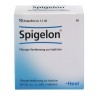 СПИГЕЛОН / SPIGELON ампулы 10 шт