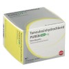 ТАМСУЛОЗИНГИДРОХЛОРИД / TAMSULOSINHYDROCHLORID 0,4 мг капс. замедл. высвоб. 100 шт